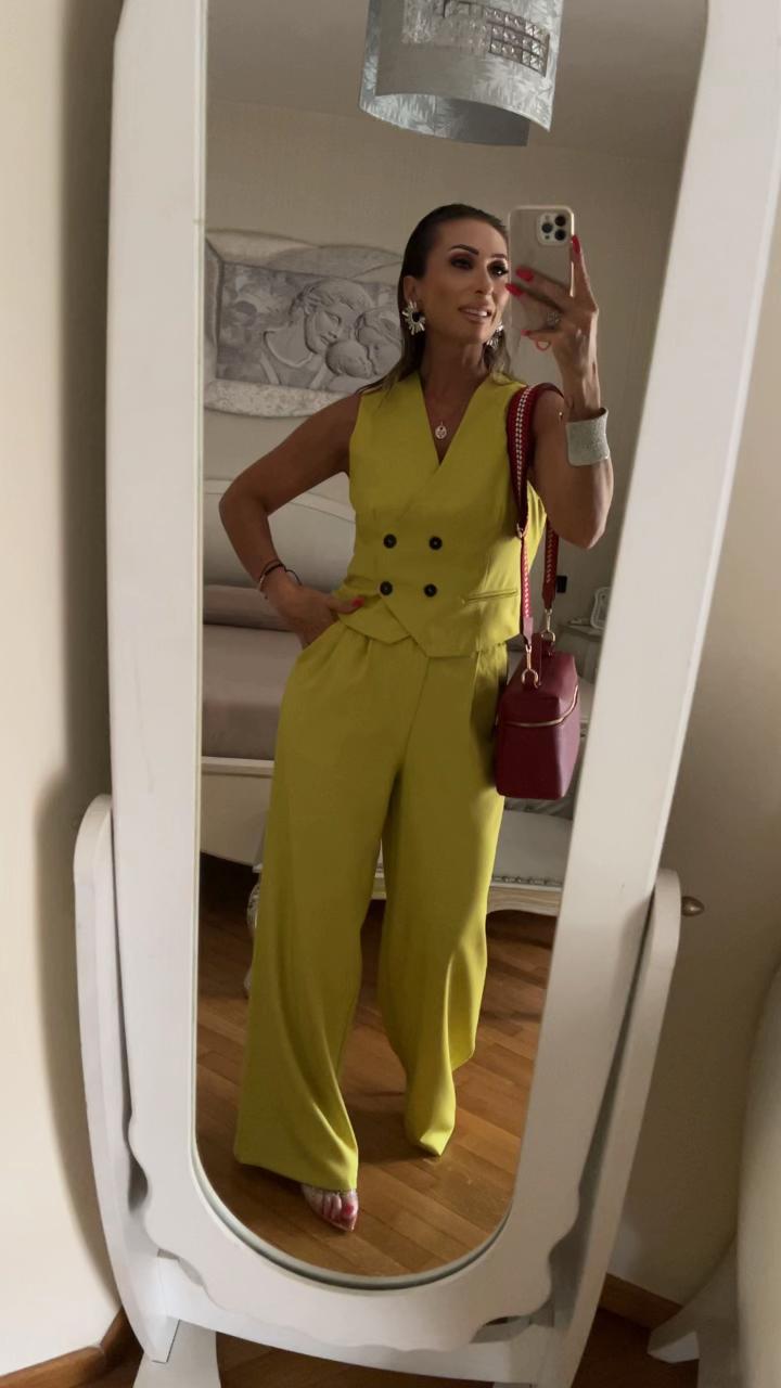 @Raffaella Caputo
