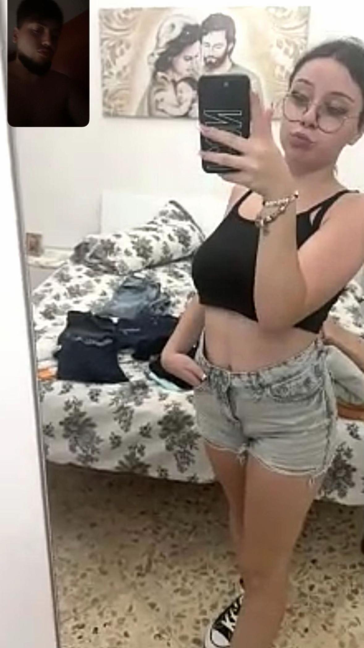 @J🦋V