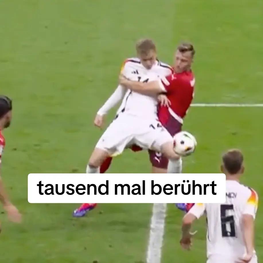 @Habibi
