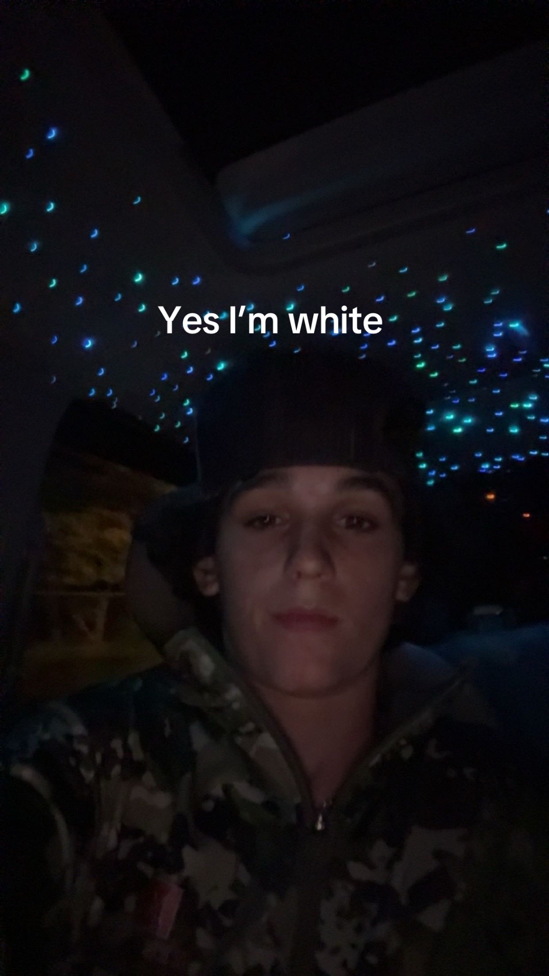 @Jacob
