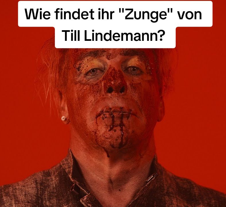 @_armee_der_tristen_