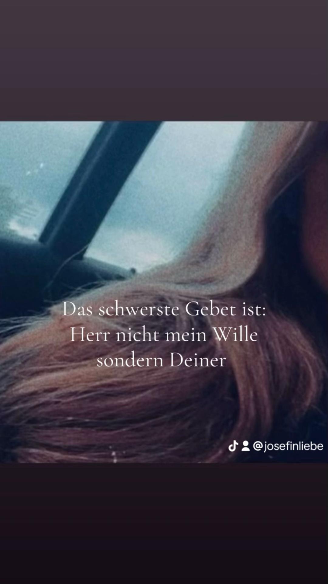 @🦋Josefinliebe🦋