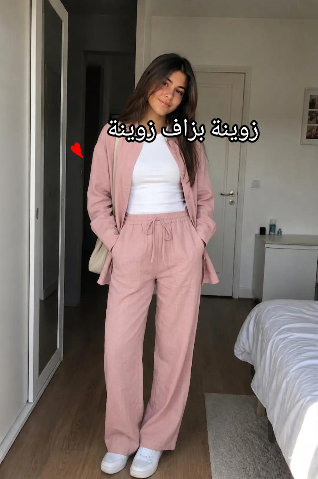 @rania