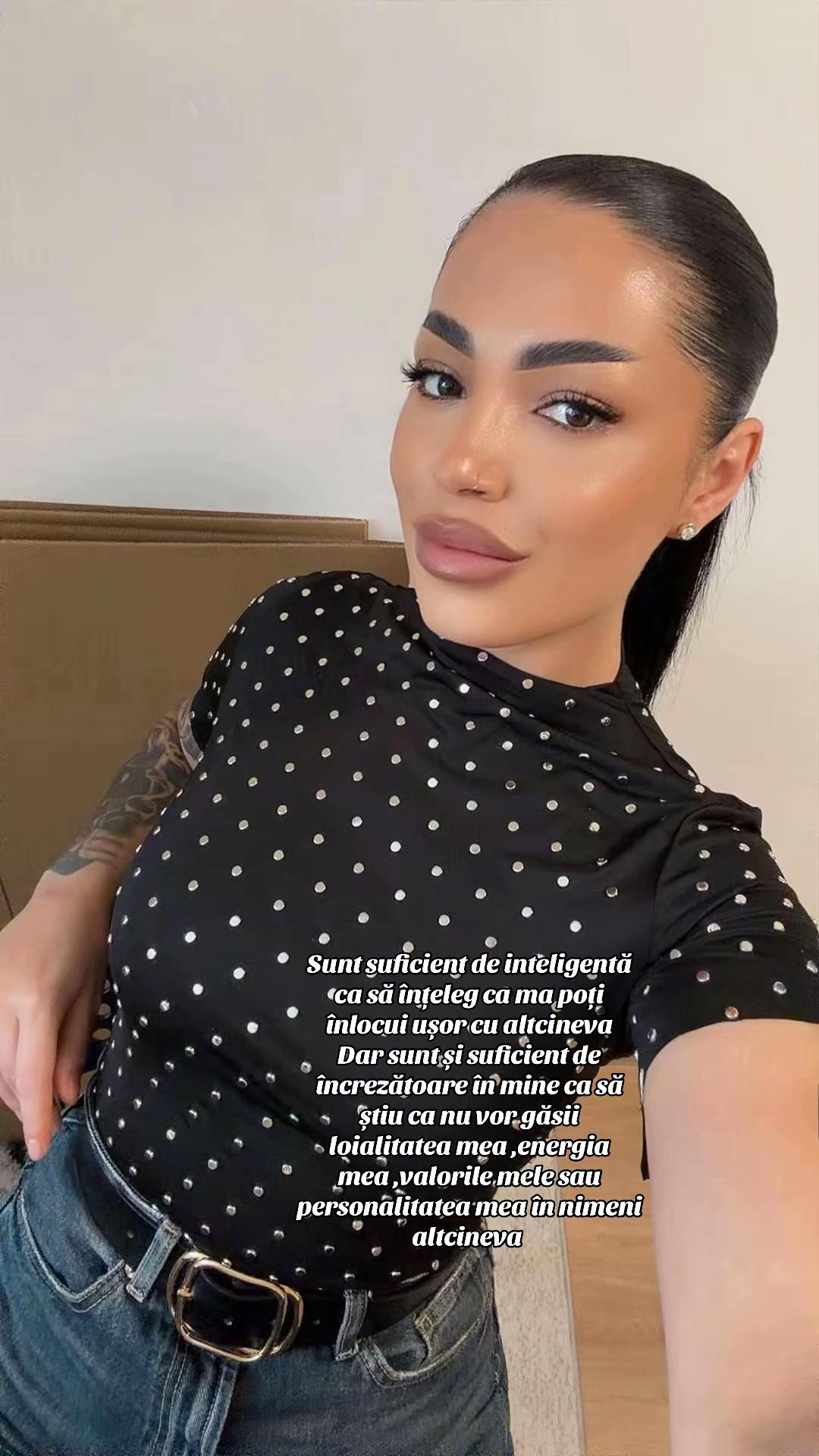 @🧸 ELLA 🧸
