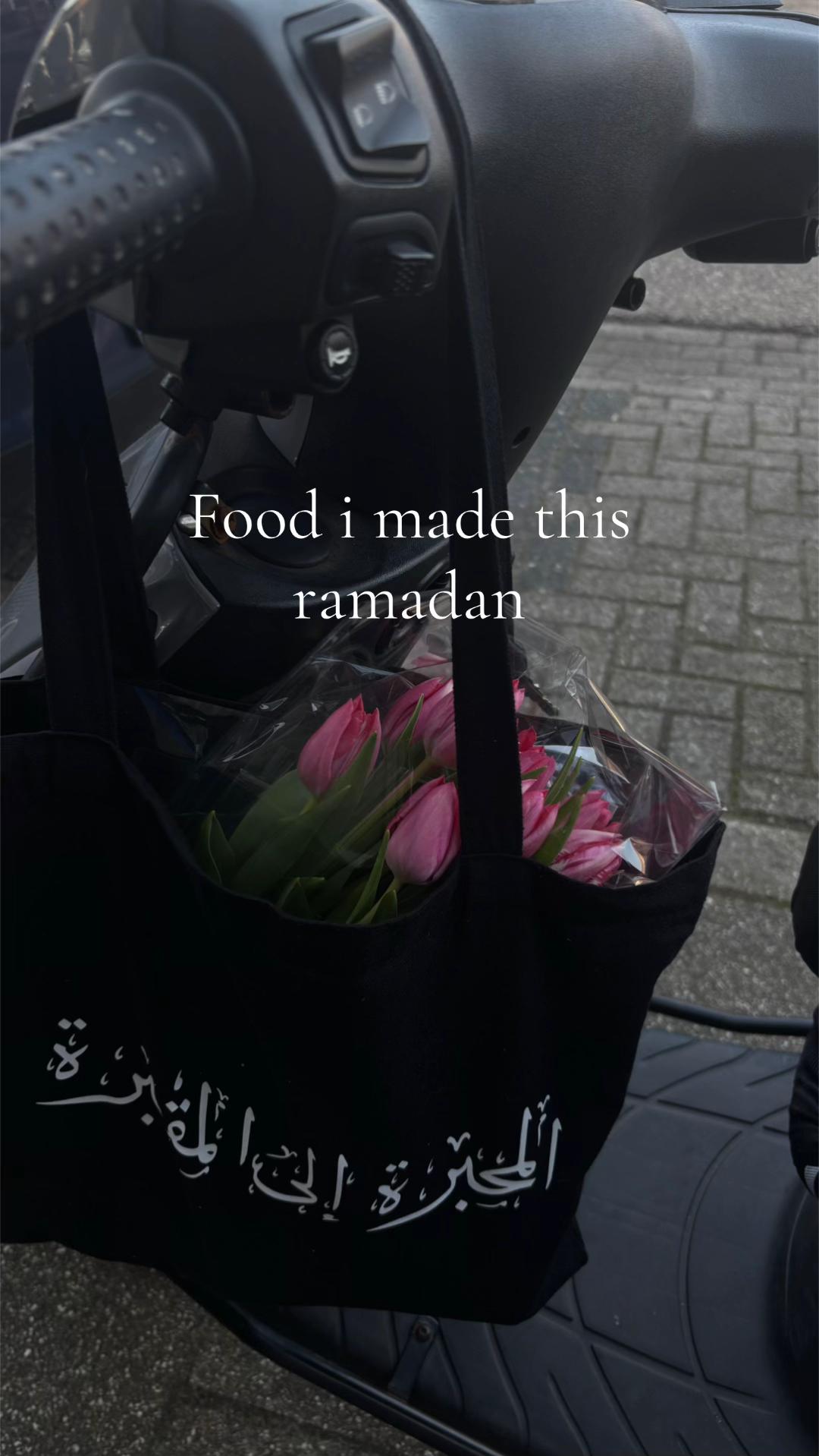 @𝐀𝐥𝐦𝐮𝐰𝐚𝐡١𝐝𝐝𝐚𝐡 🏴