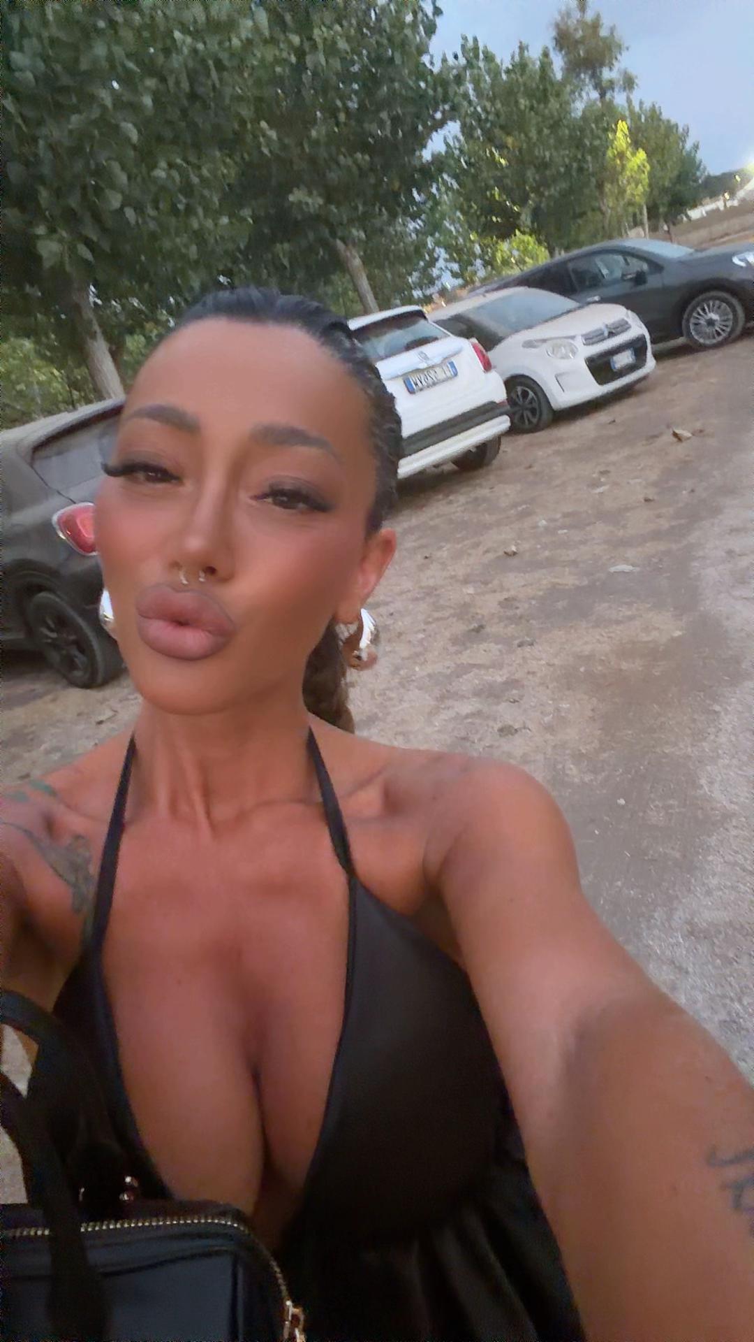 @samymattiagabriaurysamu