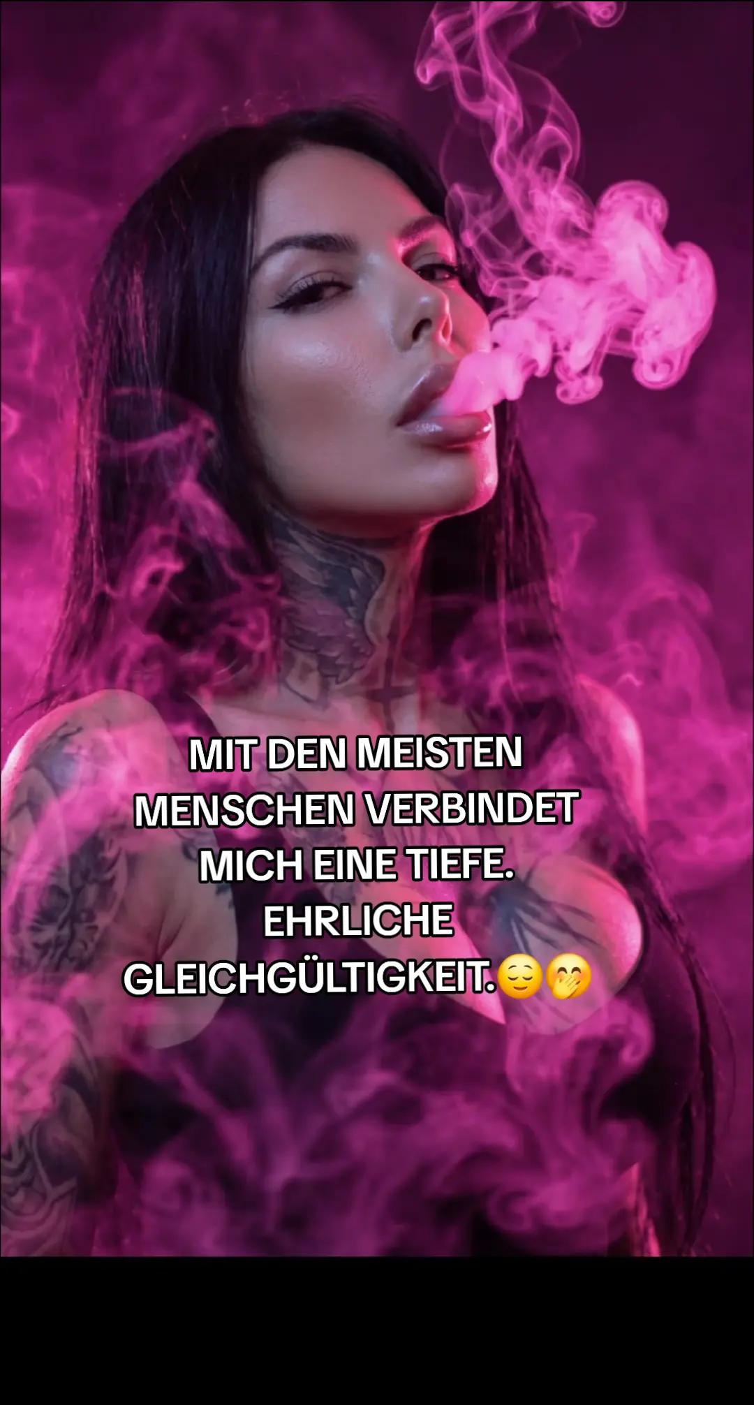 @⚓️040DeinKarma🇩🇪🦅