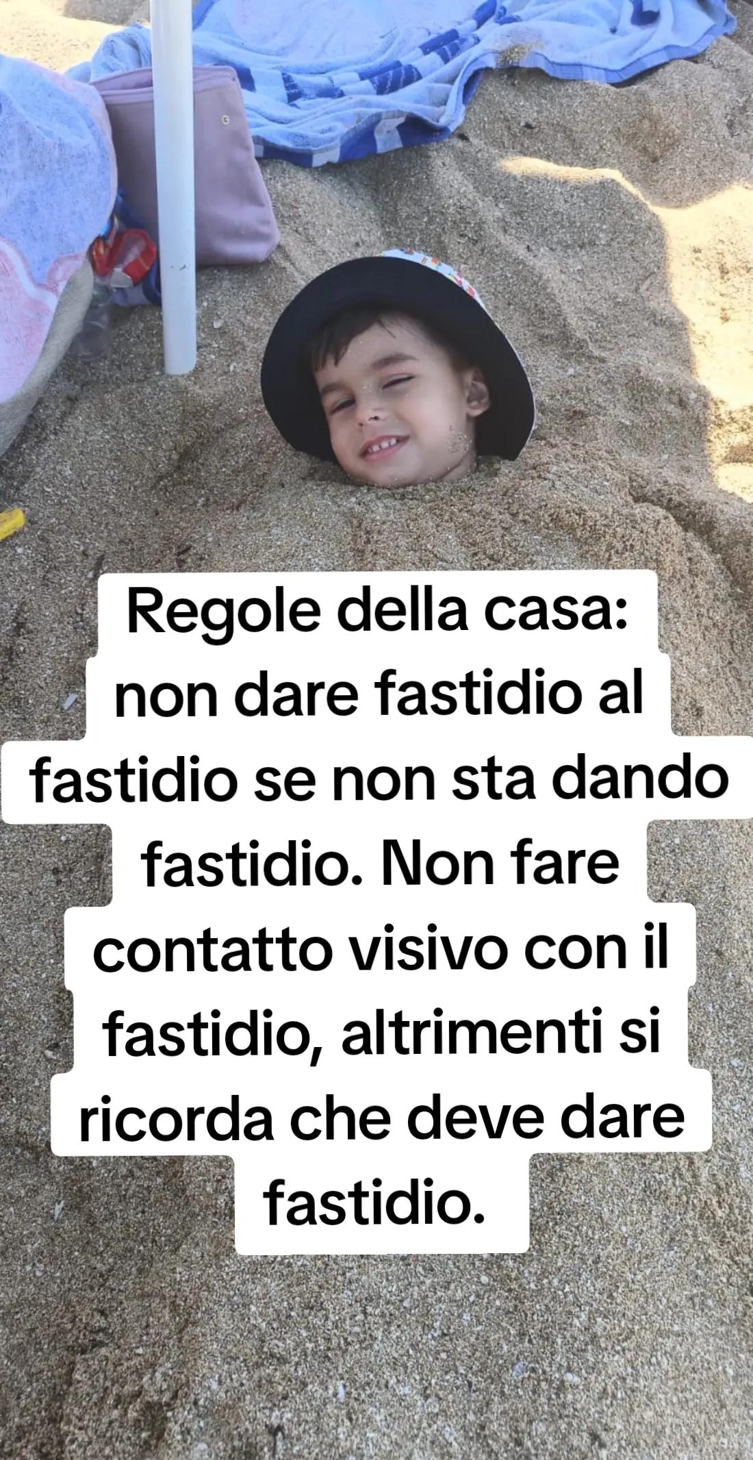 @Chiara Mele