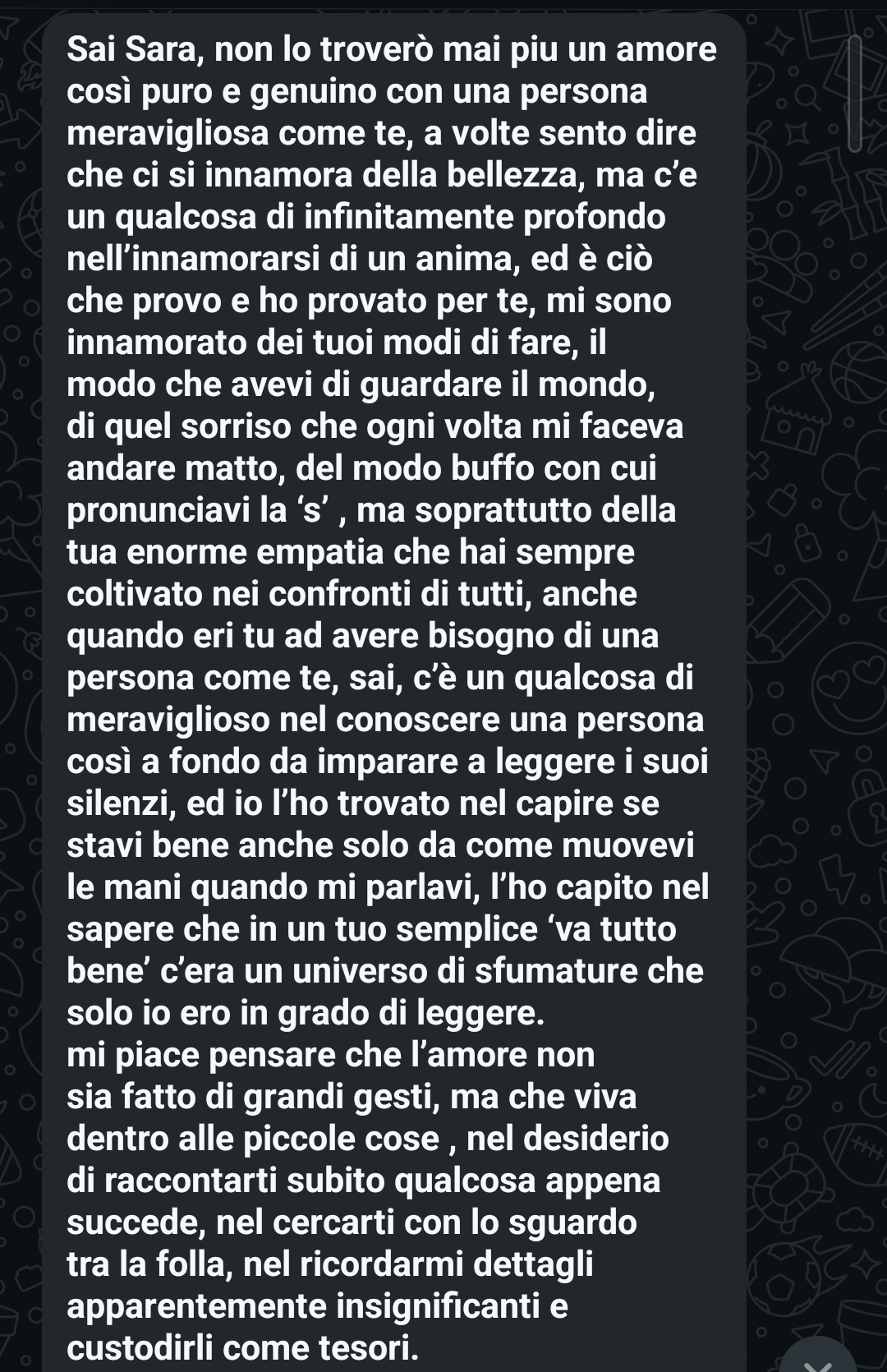 @gianco