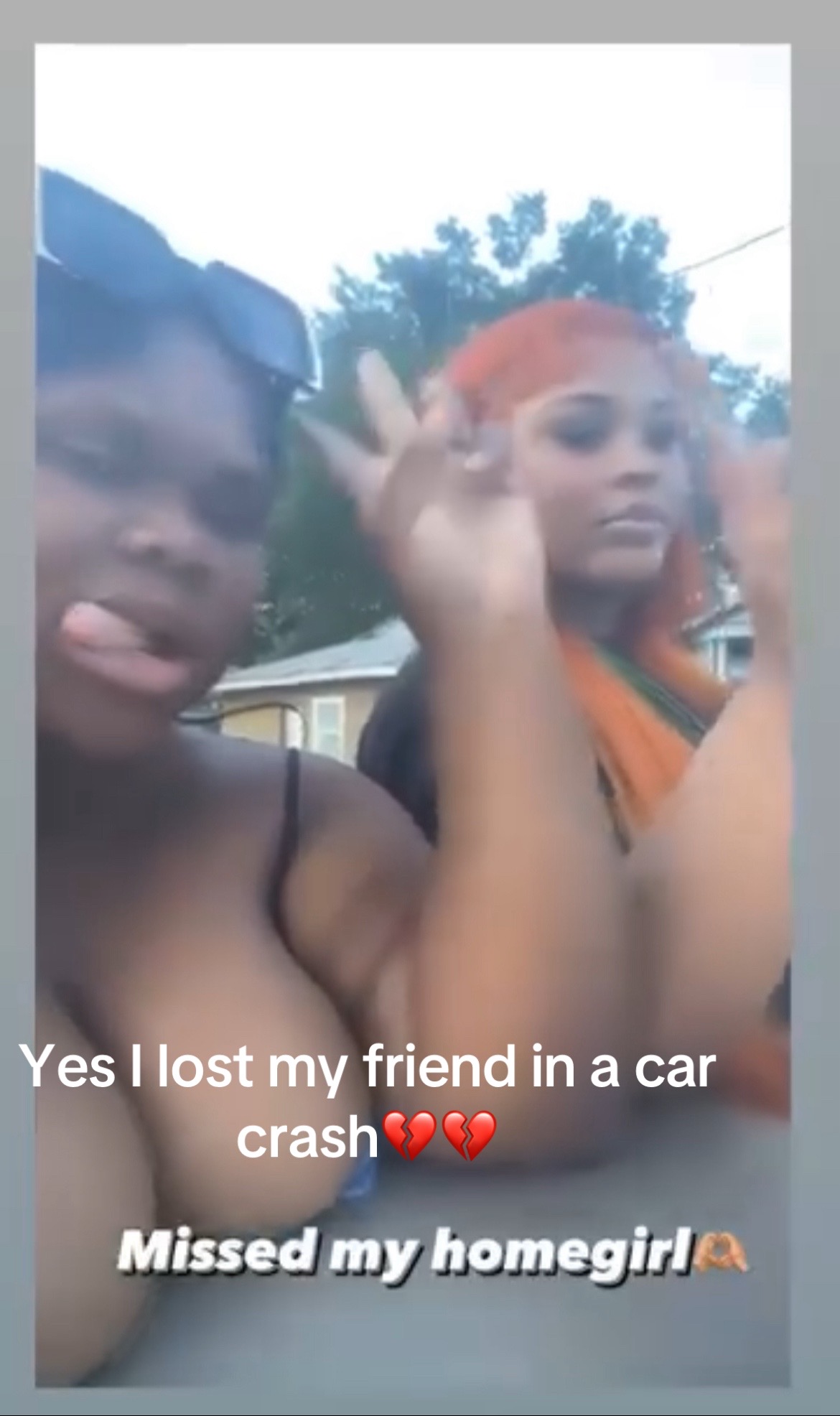 @Jasmonique Miles