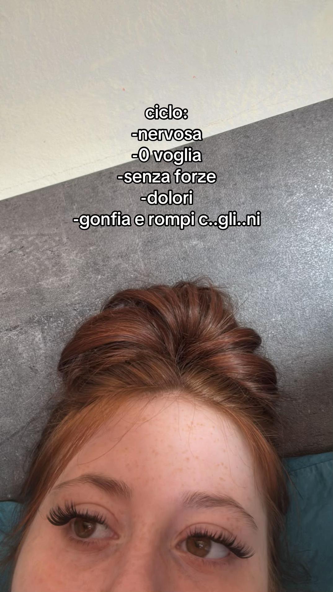 @top.secret