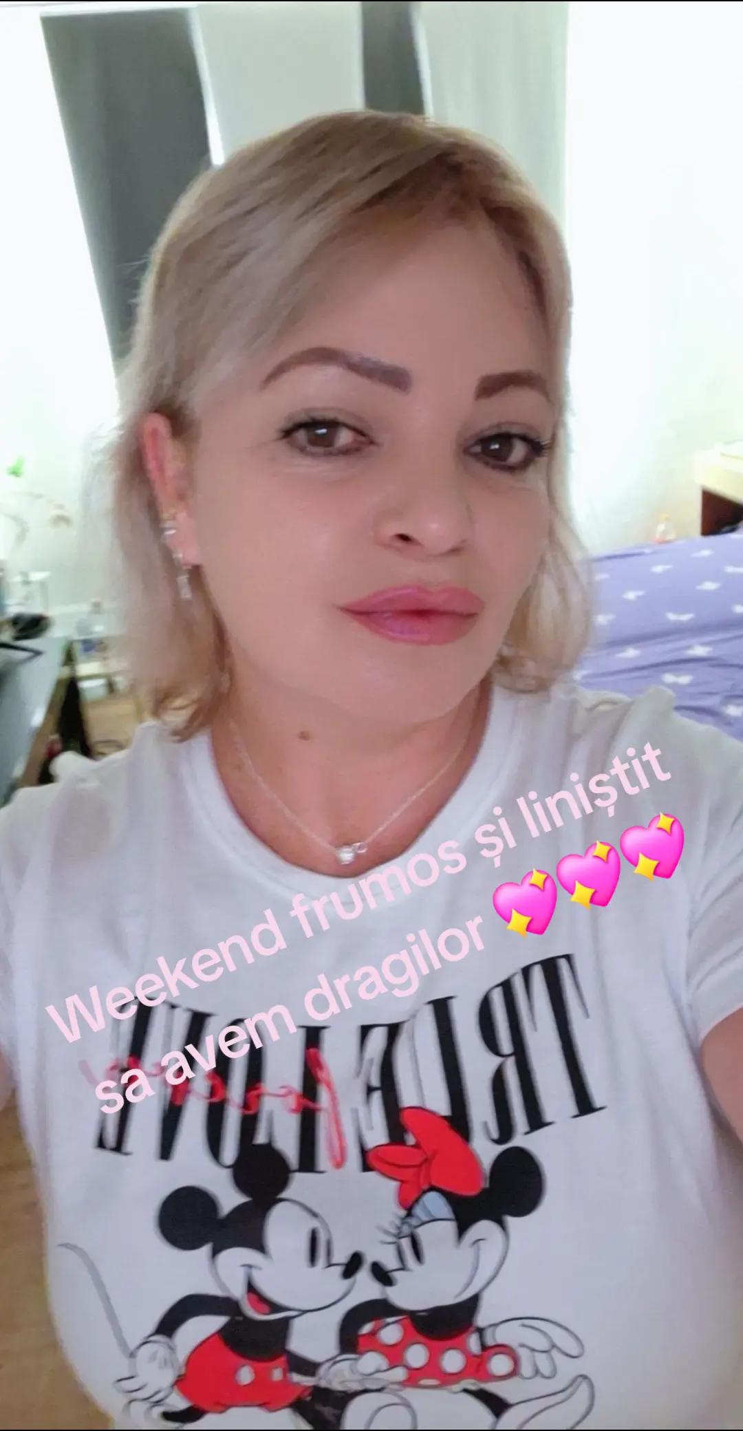 @Catalina 🌿🤍🌹Ana🌿🤍🌹🇹🇩