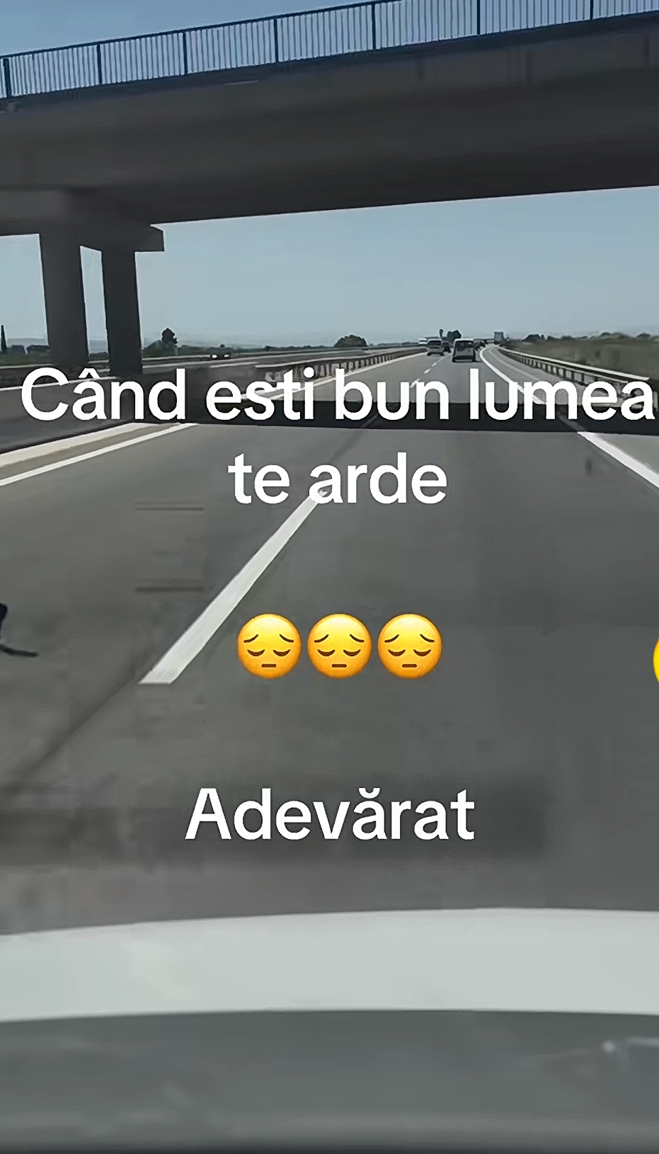 @Tot Respectul 🙏🙏🙏