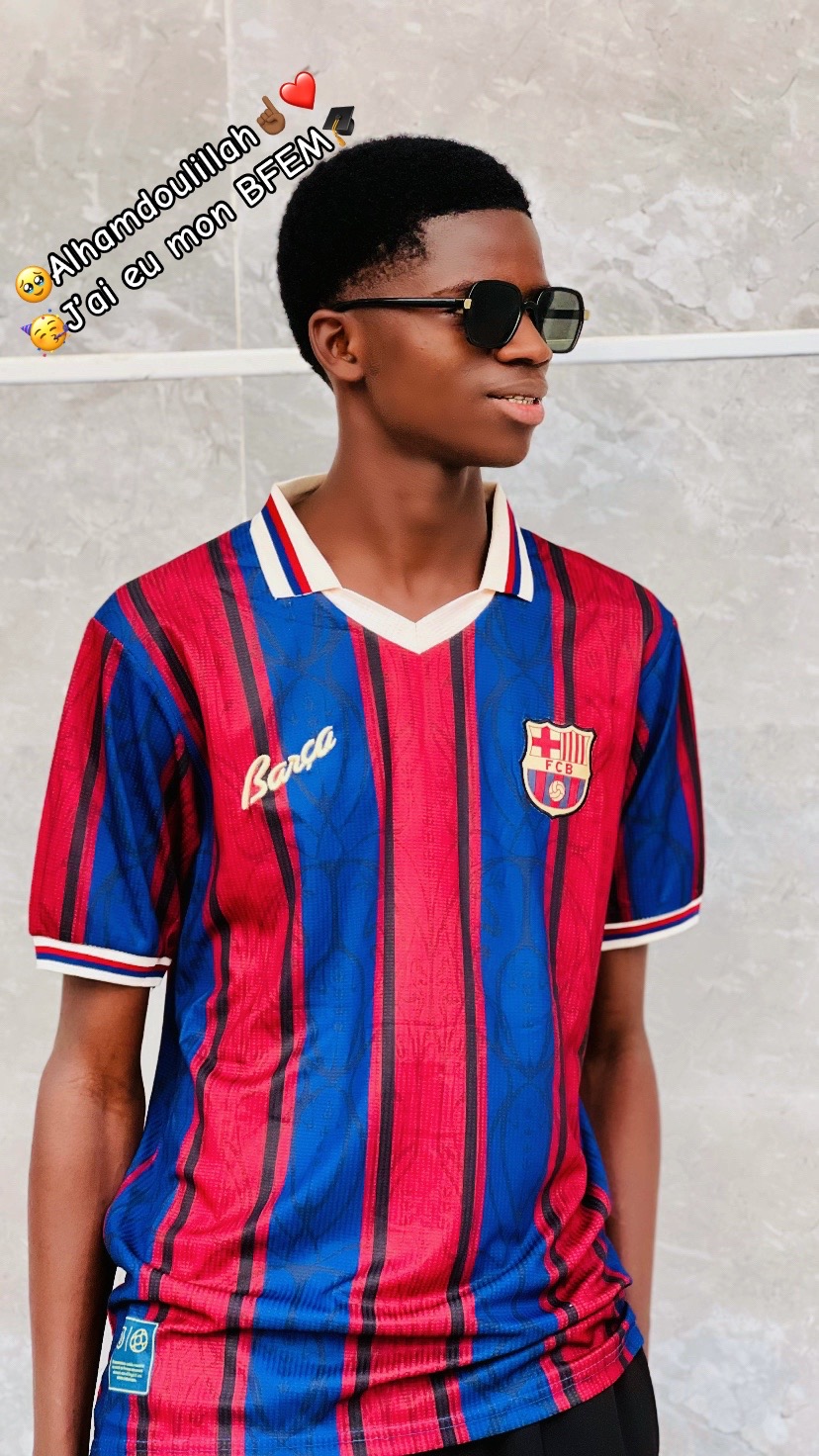 @𖣘🇸🇳𝑩𝑴𝑪💙❤️✪