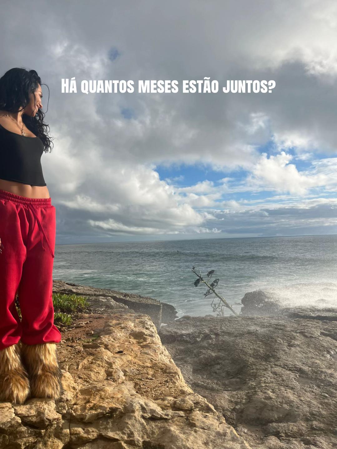 @Joana