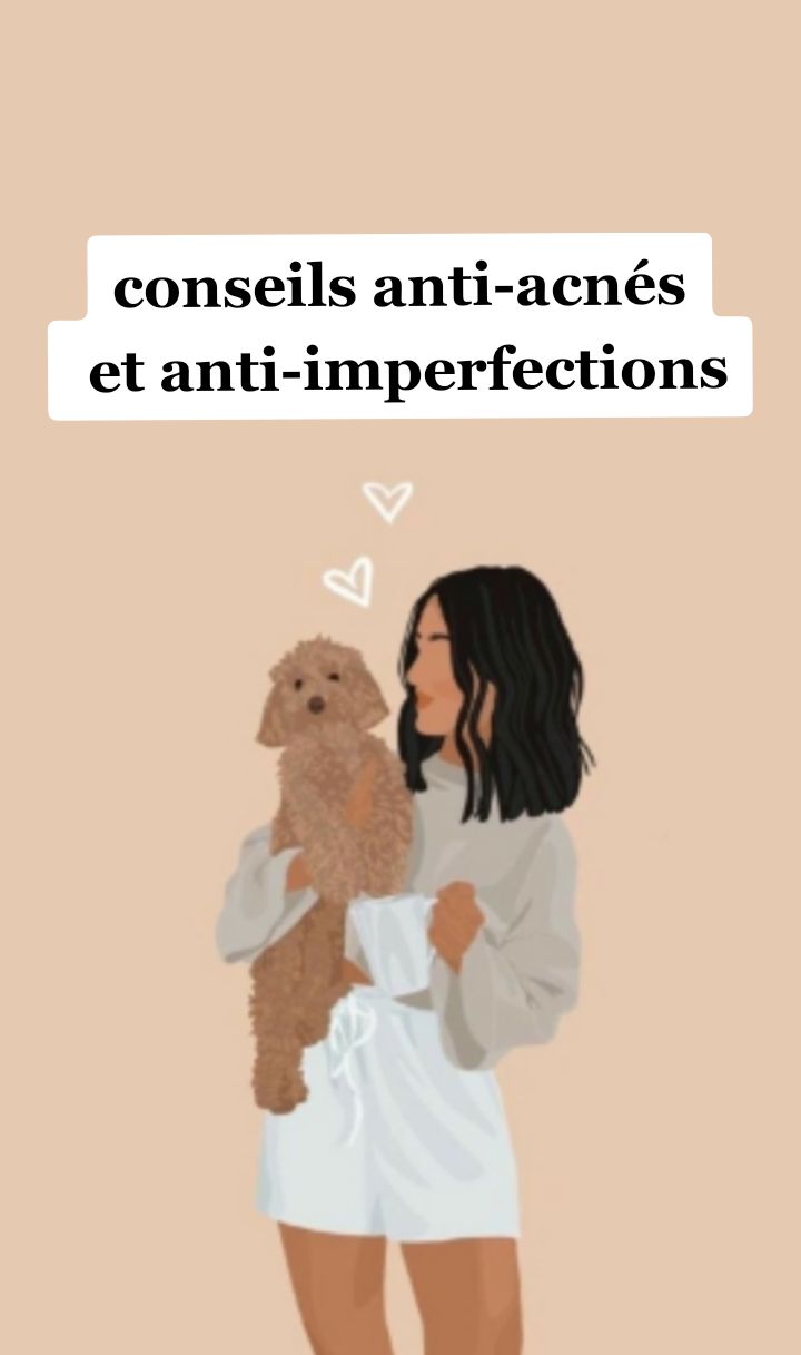 @♡skincare.mood♡