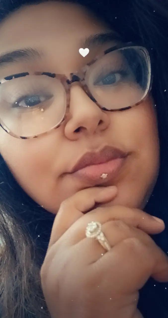 @Maria Gutierrez