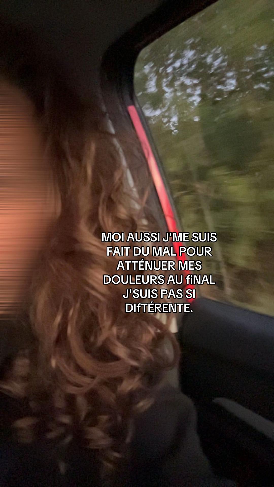 @mael.ys18