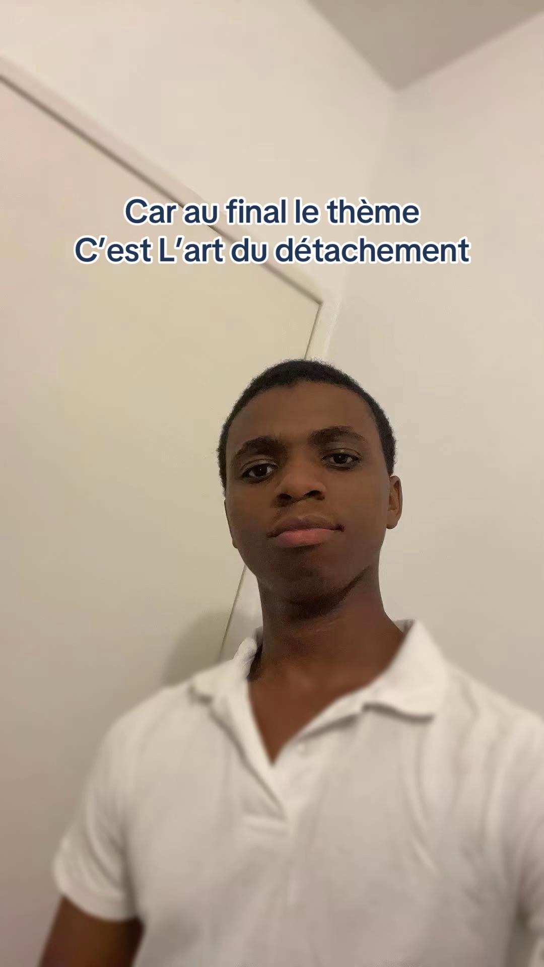 @𝑅𝑆𝑀 · 𝐼𝑁𝐹𝐼𝑁𝐼𝑇𝐸