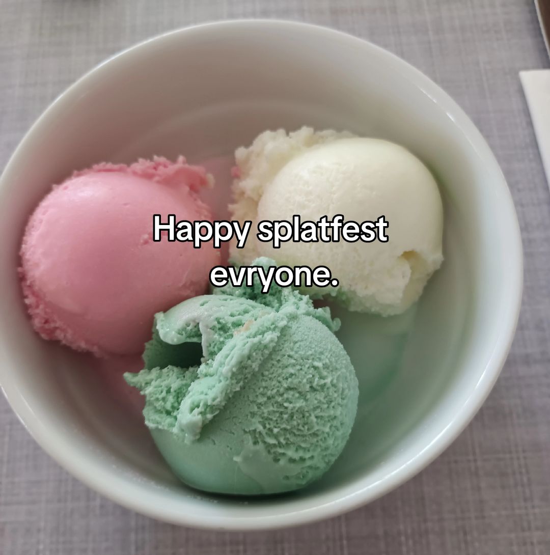 @u r a bisrieshipper