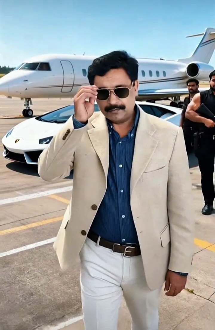 @KHIZAR HAYAT