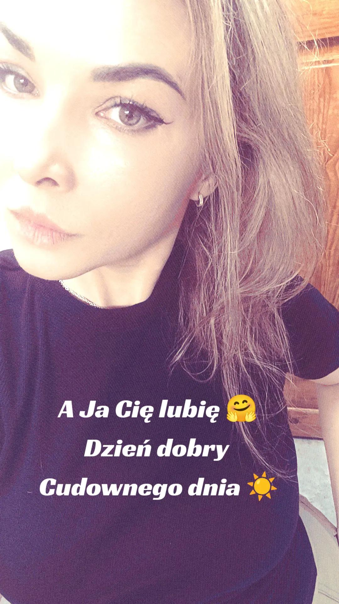 @She.is.bad.