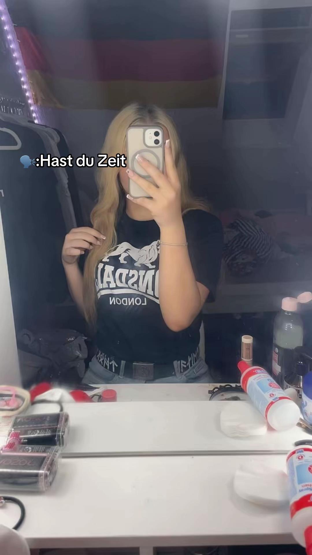@Josy🇩🇪🦅