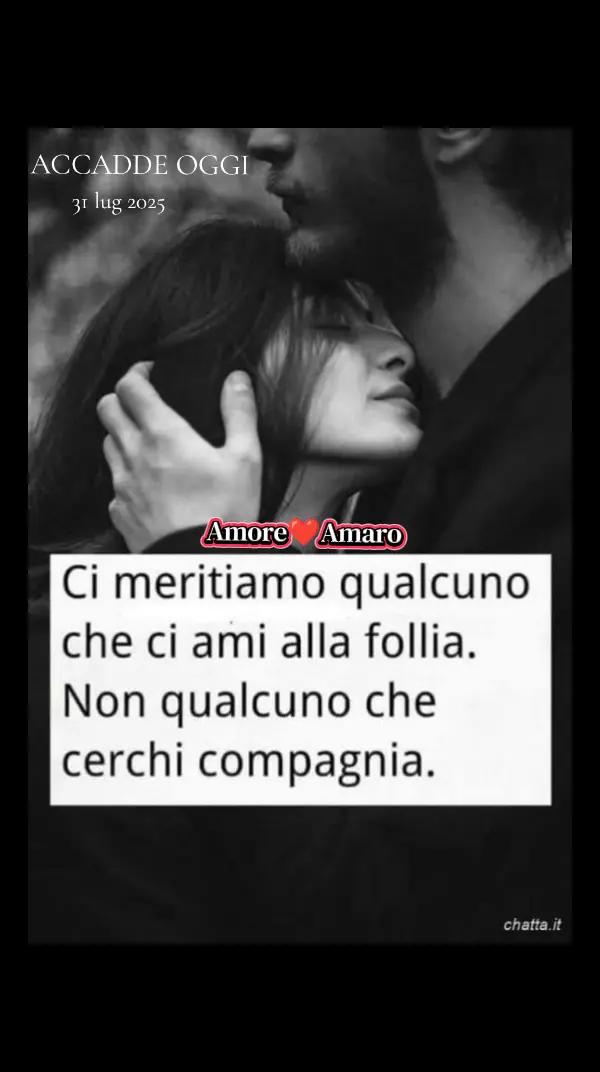 @Amore❤️Amaro