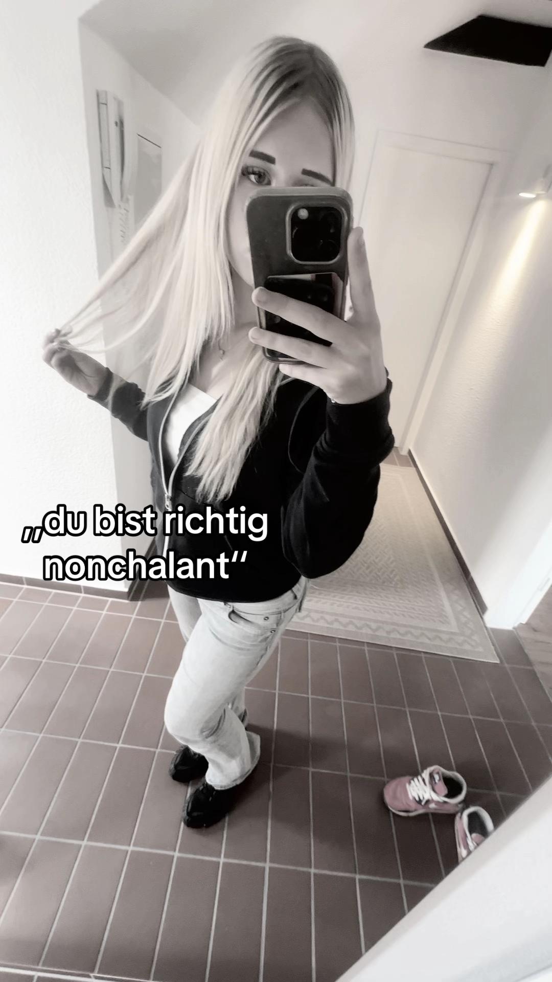 @Luana