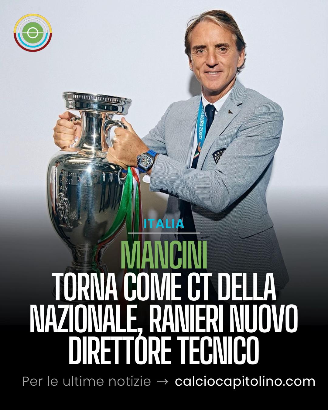 @calciocapitolino