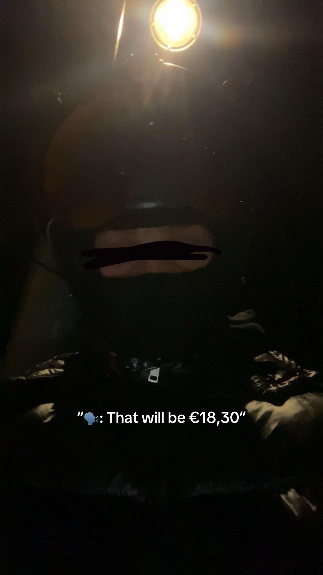 @M.0342