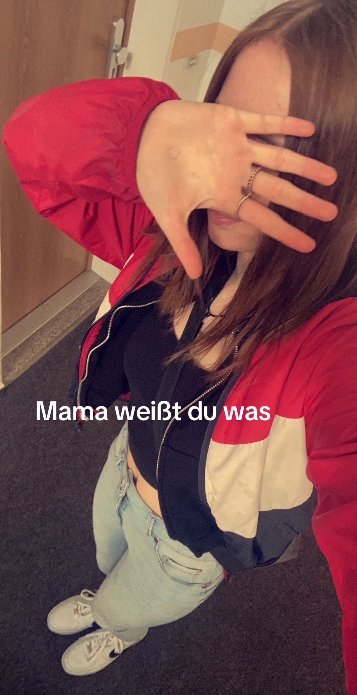 @cmz_isa17