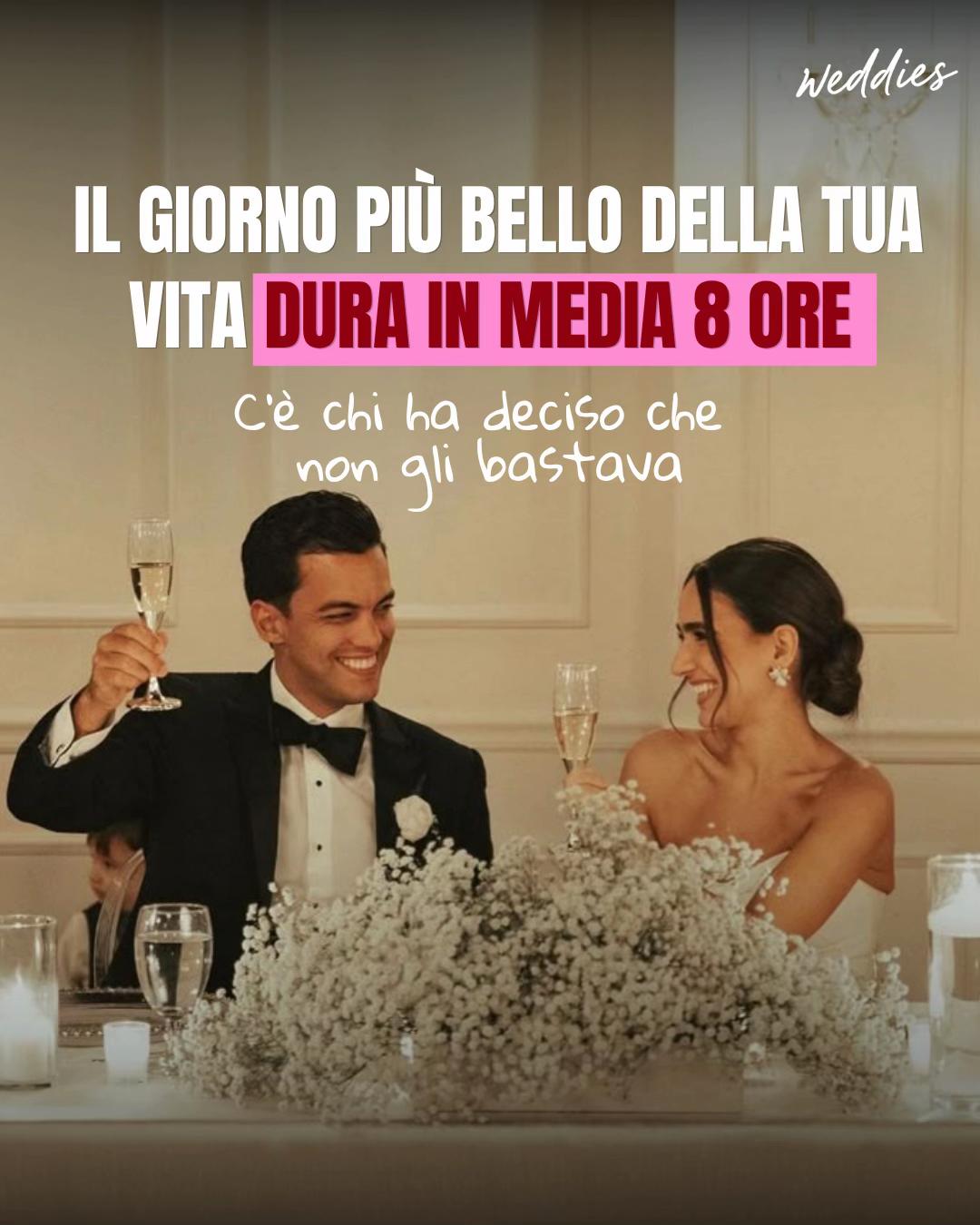 @weddiesmedia