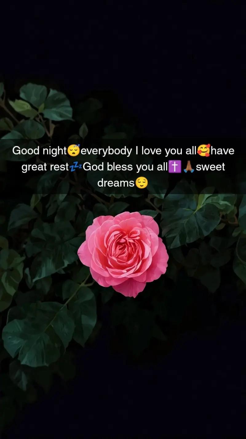 @Talisa.Blackburn🤎Queen girl🤎