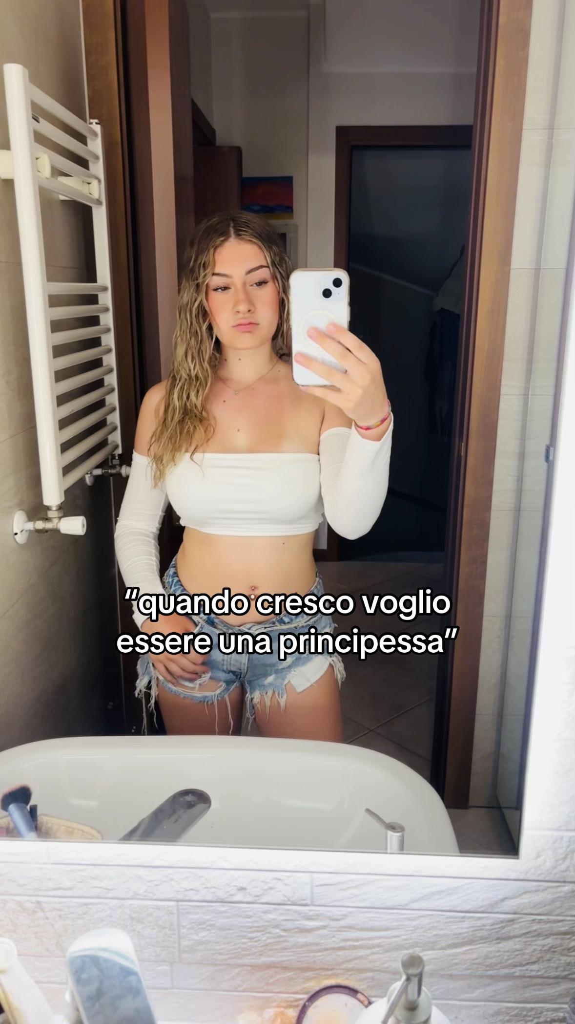 @๐๐