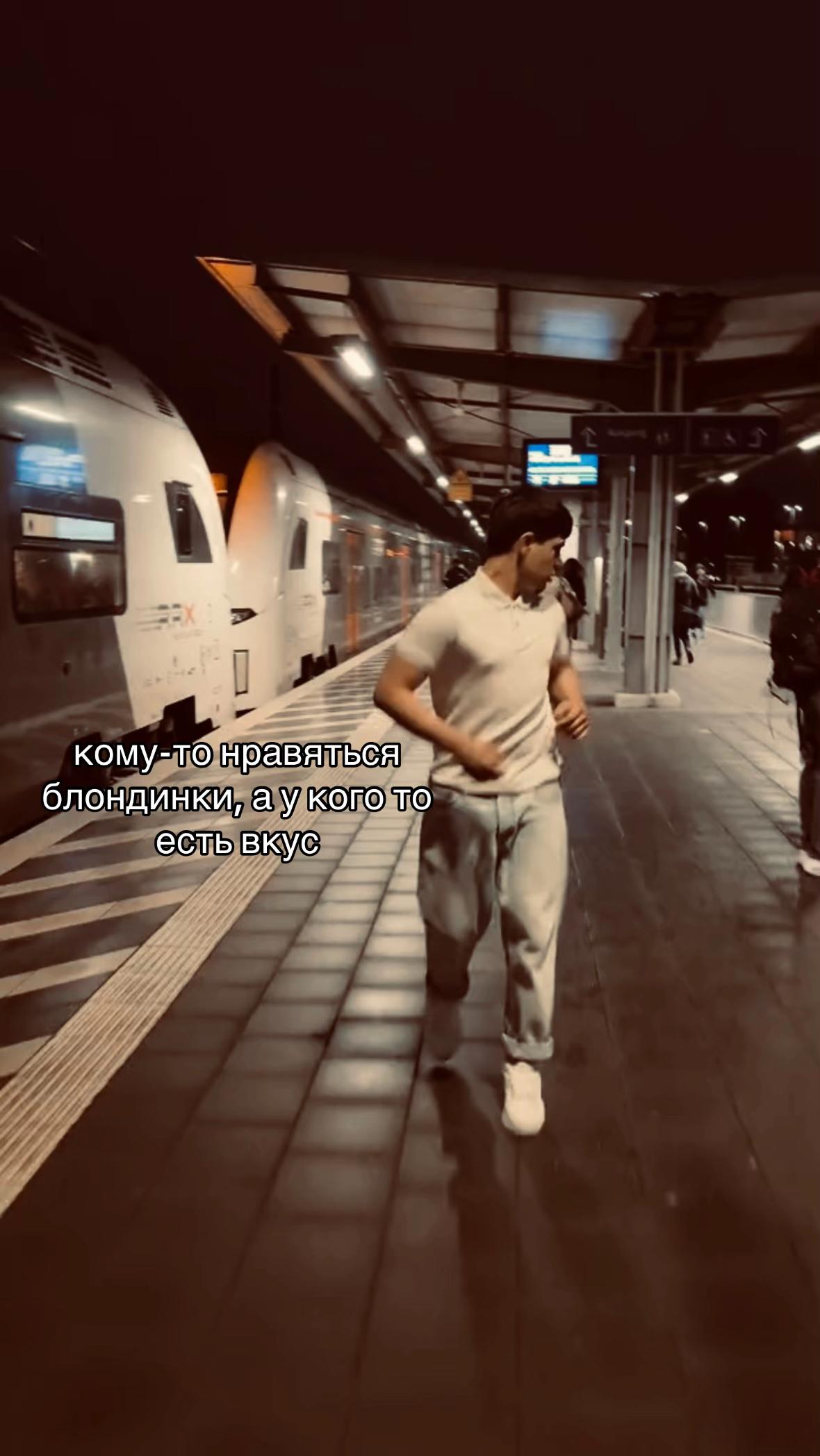 @Kavkaz_Karen🇦🇲