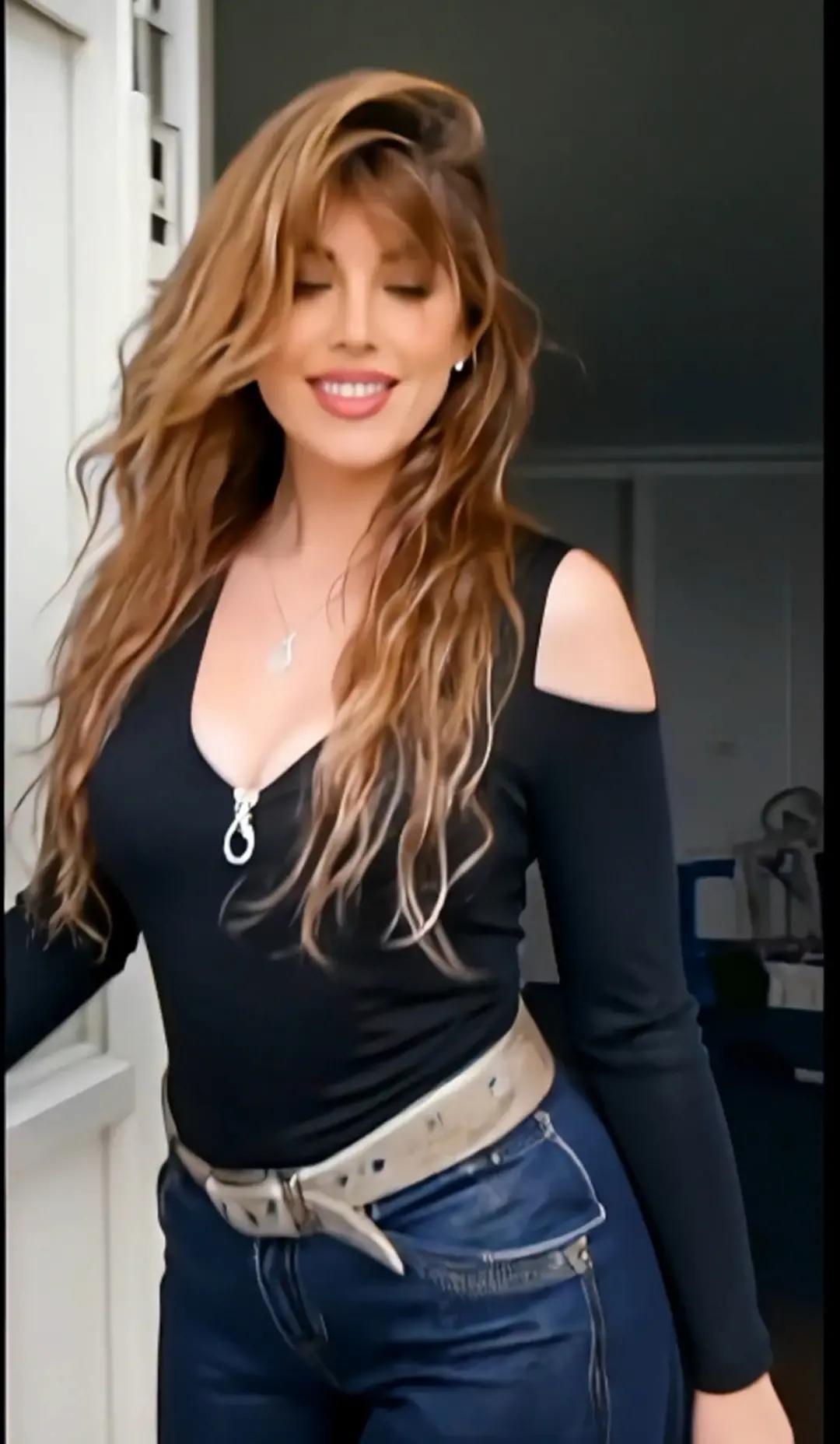 @Caterina 20