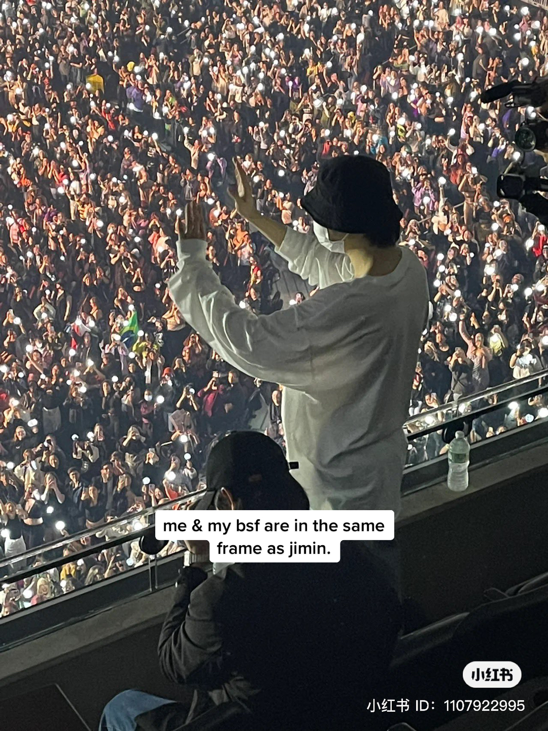 @jeonstarrr saw yoongi :,)