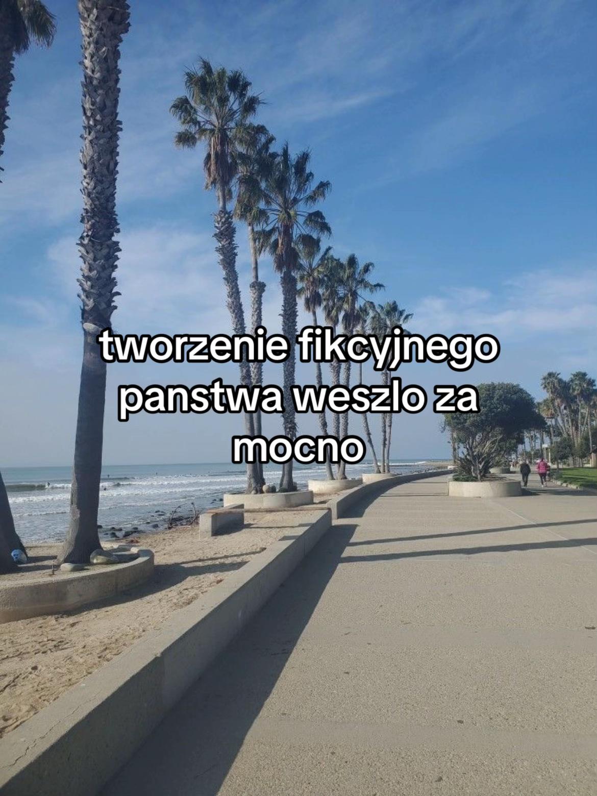 @dorota