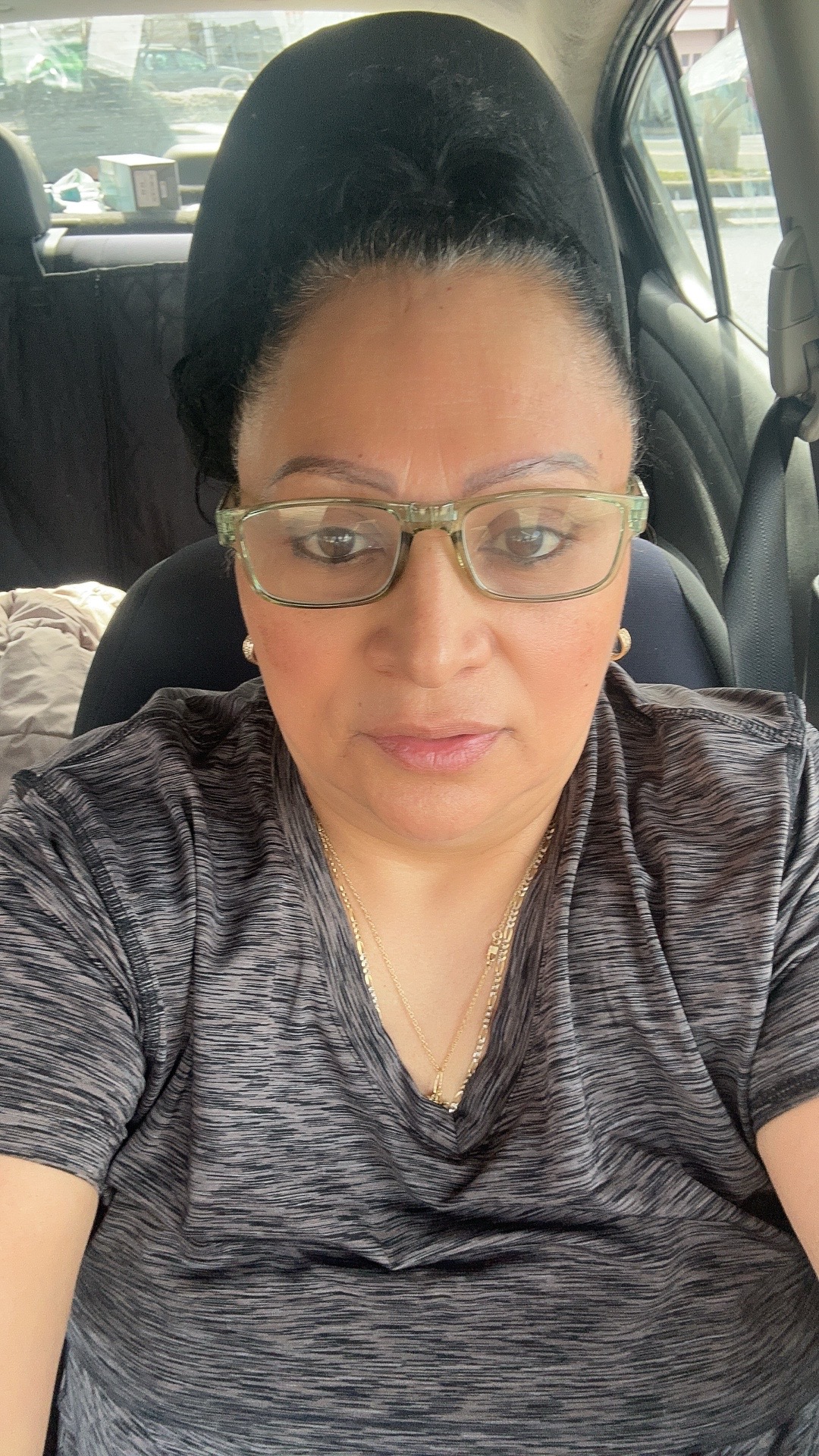 @Yolanda V&aacute;squez