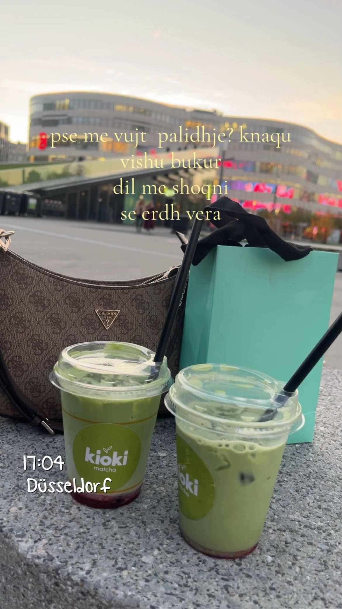 @ᵍᵉⁿᵗⁱᵃⁿᵃ'🇽🇰