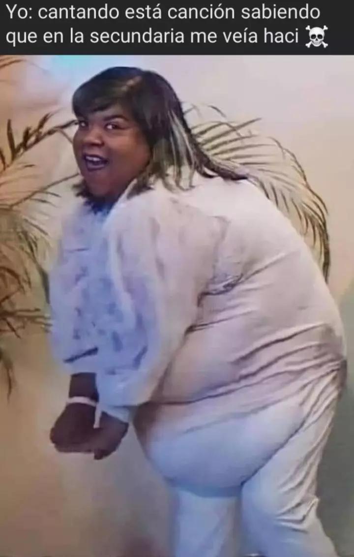 @aimp3_