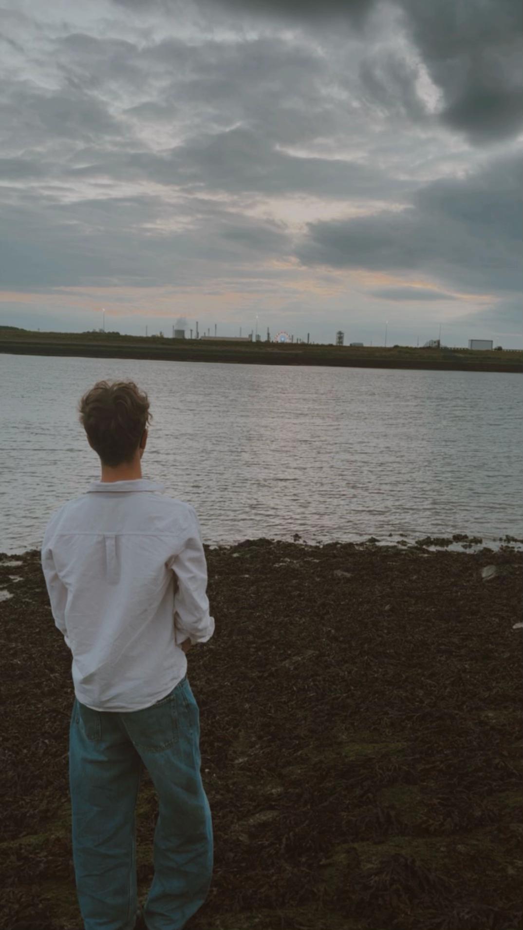 @ianbuijs