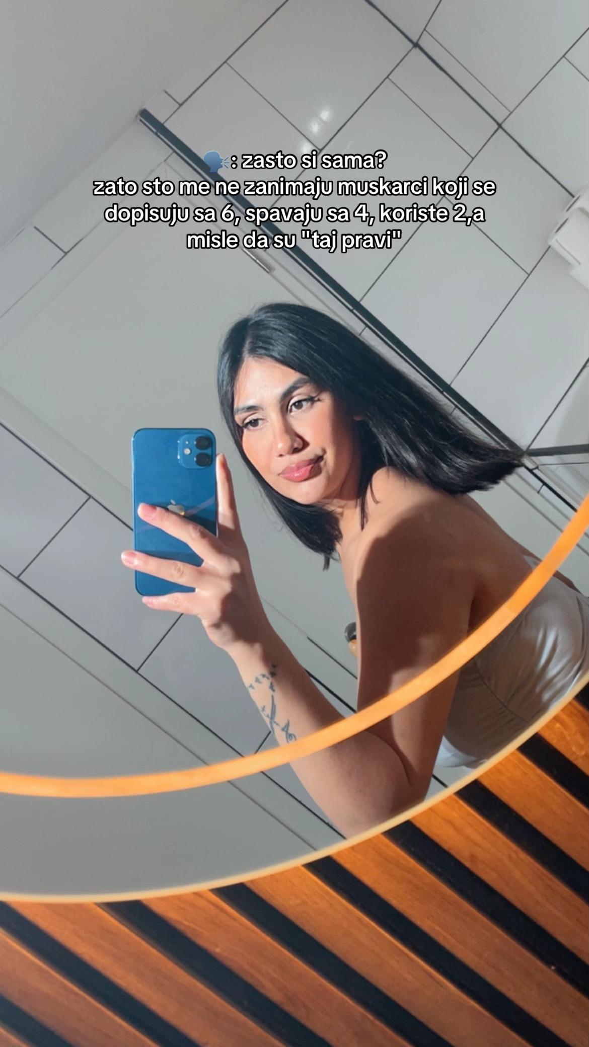 @Kristina🫀