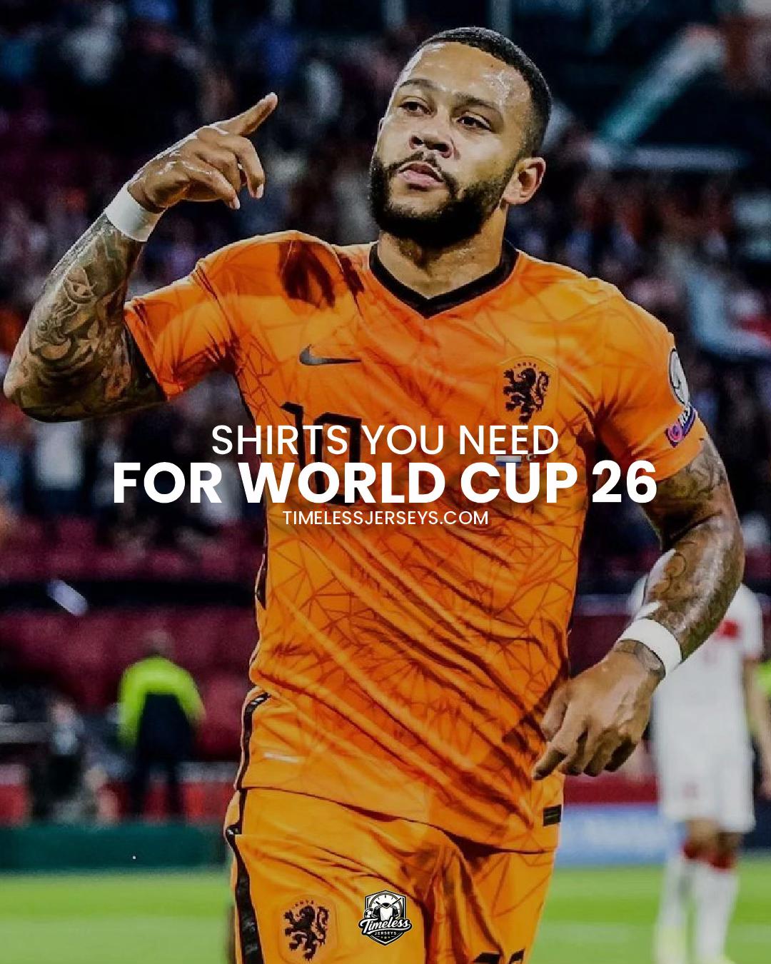 @timelessjerseys.com