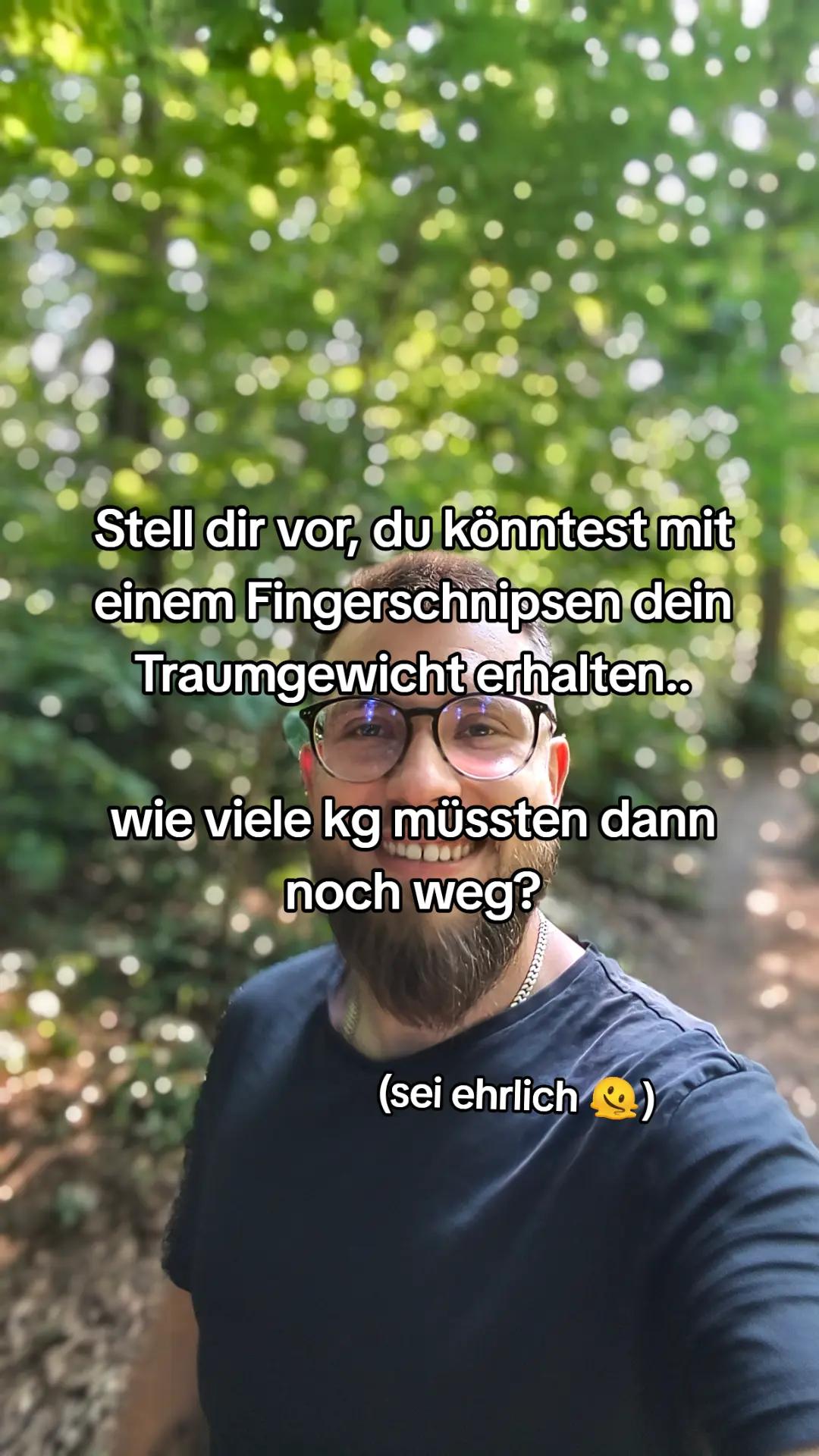 @KILIAN | GESUND & WOHL