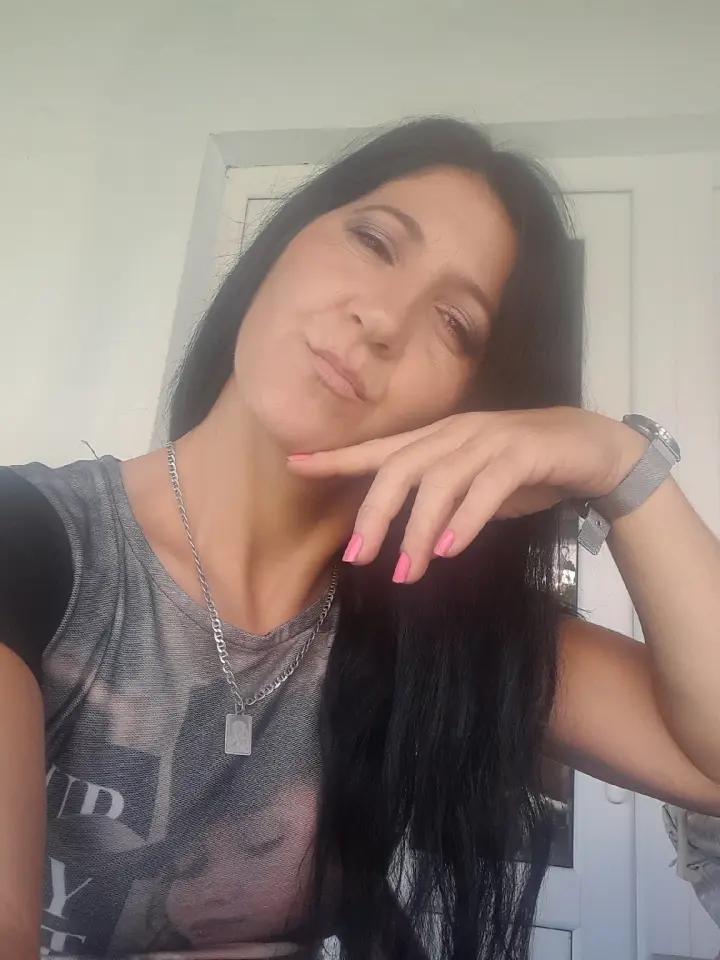@Olivera Mirković