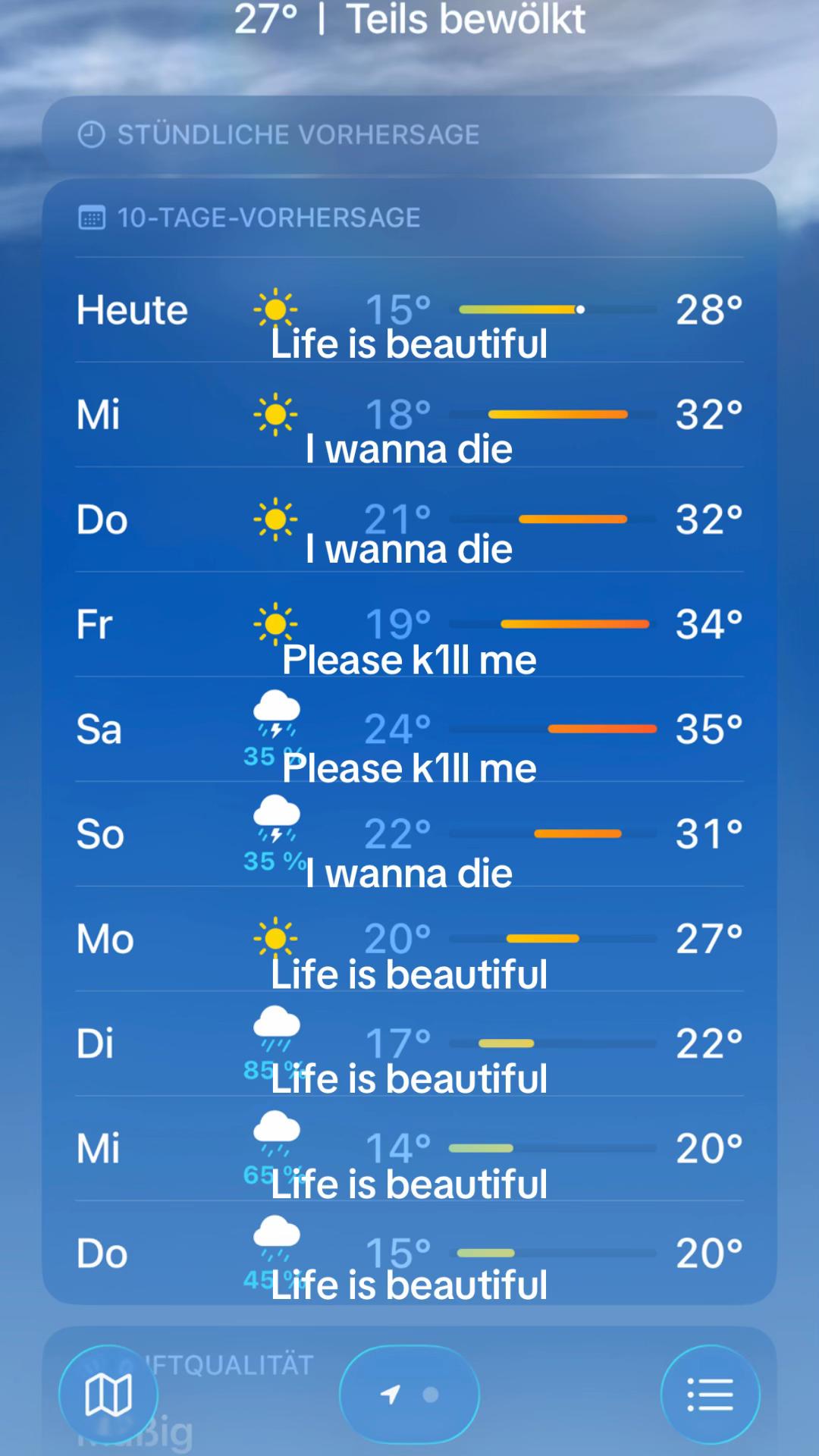 @๐๐๐