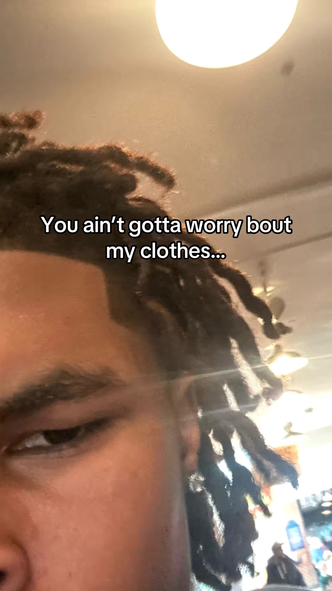 @1takeelijahh