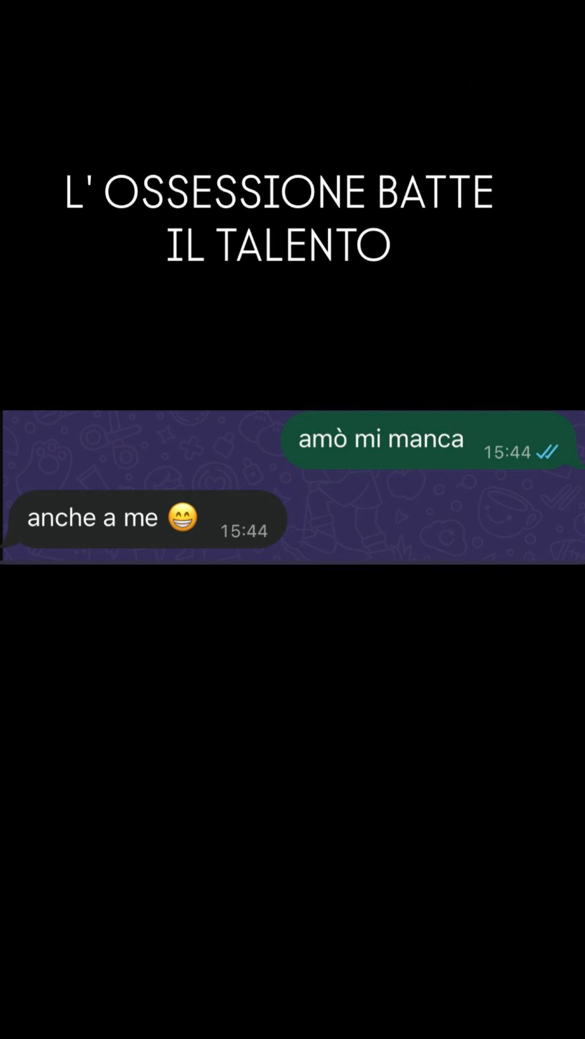 @denise_spammmmm